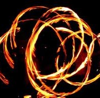 Ted Trainer’s Review of “Reinventing Fire”